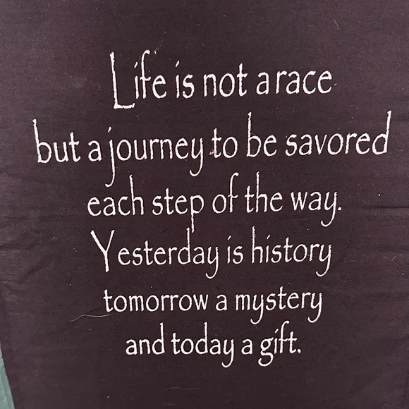 Michael Kors Jet Set Travel large chain shoulder tote bag - Picture 14 of 14